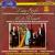 Spohr: Concertante Nr. 2; W.A. Mozart: Konzert C-dur, KV 299 von Heinz Holliger