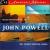 John Powell: Sonata Teutonica/Sonate Psychologique von Roy Hamlin Johnson