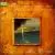 Sacred Music from Venice & Rome von Harry Christophers
