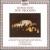 Bizet: Don Procopio von Sandro Sanna