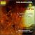 Peter Maxwell Davies: The Beltane Fire/Caroline Mathilde: Concert Suite From Act II von Various Artists