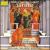 Handel: Esther (1718 version) von Harry Christophers
