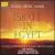 Handel: Israel in Egypt von Harry Christophers