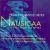 Peggy Glanville-Hicks: Nausicaa (Scenes from the Opera in Three Acts) von Teresa Stratas