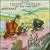 Claude Bolling: Suite For Violin And Jazz Piano Trio von Claude Bolling