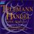 Telemann/Handel: Oboe Sonatas von Various Artists