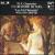 M. A. Charpentier: Un Oratorio De Noël von William Christie