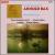 The Piano Music Of Arnold Bax, Volume 1 von Eric Parkin