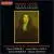 Matthew Locke's Consort Music von Various Artists