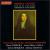 Matthew Locke's Consort Music von Various Artists