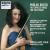 Rozsa: The Complete Music for Solo Violin von Various Artists