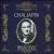 Chaliapin von Feodor Chaliapin