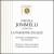 Nicola Jommelli: La Passione di Gesù von Arturo Sacchetti