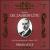 Mozart: Die Zauberflöte von Thomas Beecham