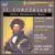 Italian Renaissance Music von Various Artists