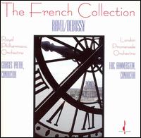 The French Collection von Various Artists