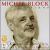 Michel Block, Piano von Michel Block