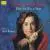Romantic Works For Flute & Harp/A Contemporary Collection von Jennifer Stinton