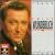 Fritz Wunderlich, der grosse deutsche Tenor von Fritz Wunderlich