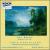 Beach: Op. Nos. 34, 55 & 23/Corigliano: Sonata For Violin and Piano von Various Artists
