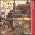 John Field: Complete Music: Rondos von Pietro Spada