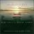 The Water is Wide von Mark Small