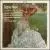 Siegfried Wagner: Symphonic Poems von Werner Andreas Albert