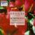 Kreisler: Quartet/Korngold: Quartet No.3 von Various Artists