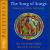 G. P. da Palestrina: The Song of Songs von John Rutter
