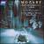 Mozart: Exsultate, Jubilate; Arias von Felicity Lott