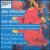 John Corigliano: Aria for oboe & strings; Alec Wilder: Piece for oboe & improvisatory percussion von Humbert Lucarelli