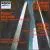 Waxman: Sinfonietta for String Orchestra & Timpani/Rozsa: Andante for String Orchestra and Concerto for Sring Orchest von Various Artists