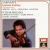 Spanish Violin Music von Itzhak Perlman