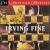 Music of Irving Fine von Various Artists