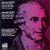 Michael & Joseph Haydn: Doppelkonzerte von Various Artists