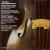 Virtuoso Double-Bass Concertos von Gary Karr