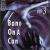 Bang on a Can Live, Vol. 3 von Various Artists