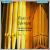 Pipes Of Splendour von Francis Jackson