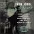 Long Distance von Seth Josel