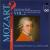 ?Mozart! Volume 2 von Various Artists