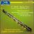 Carl Philip Emmanuel Bach: Oboe Concertos Wq 164, 165 & 166 von Various Artists