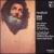 Mendelssohn: Elijah von Philippe Herreweghe