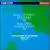 Xenakis: Pleiades/Ishii: Concertante Op.79 von Various Artists
