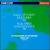Xenakis: Pleiades/Ishii: Concertante Op.79 von Various Artists