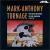 Mark-Anthony Turnage: On All Fours/Lament For A Hanging Man/Saraband/Release von Various Artists