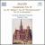 Haydn: Symphonies Nos. 30 ("Alleluja"), 55 von Nicholas Ward