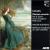 Carl Nielsen: Clarinet concerto; Pan & Syrinx; Amor & Digteren; Petite Suite von Various Artists