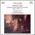 Vivaldi: Il Pastor Fido von Various Artists