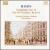 Haydn: Symphonies Vol. 12, Nos. 69 "Laudon", 89 & 91 von Bela Drahos