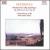 Beethoven: Sonatas for Cello and Piano, Op. 102, Nos. 1 & 2, Op. 69 von Csaba Onczay